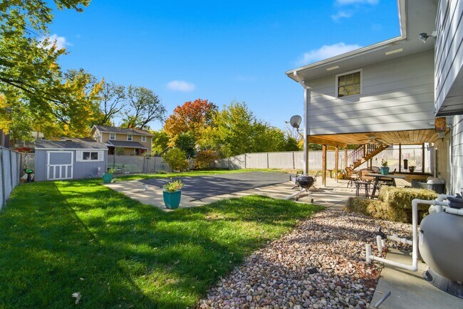 Photo - 6502 Allison Ave