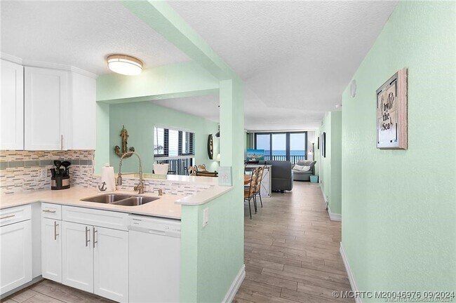 7380 S Ocean Dr Unit 217