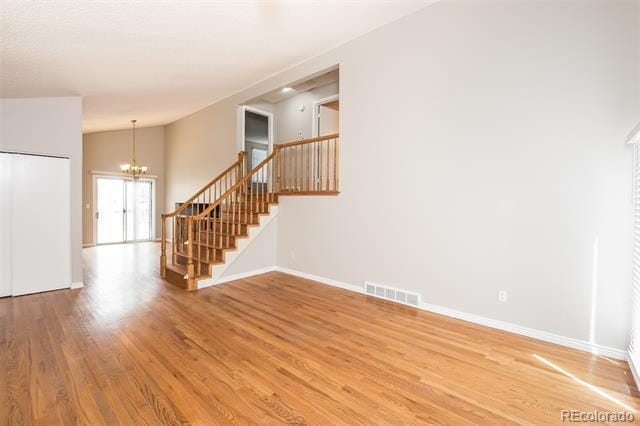 Photo - 5444 E 114th Pl