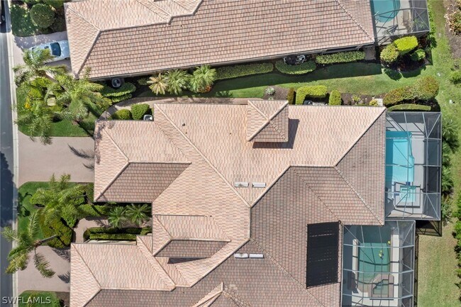 Photo - 20112 Saraceno Dr