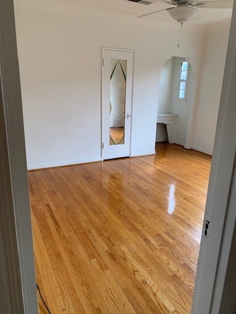 Photo - 445 Hayworth Ave