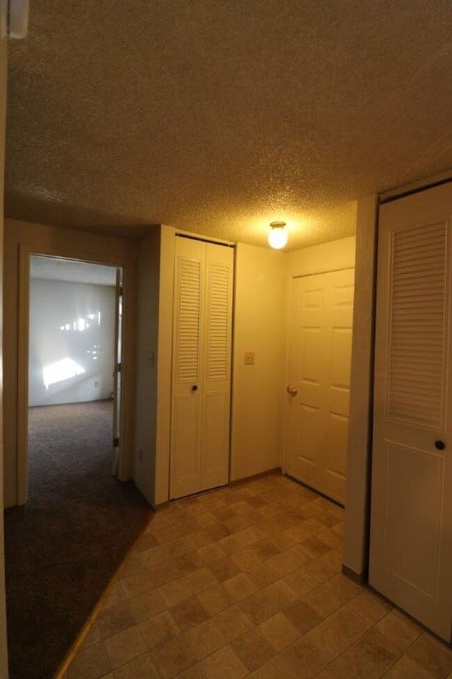 Photo - 497 Scenic Dr Unit 497A