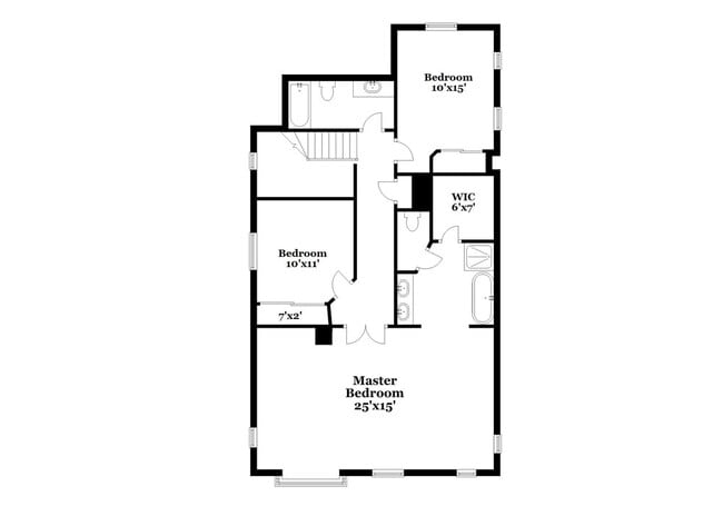 Photo - 3874 E Jasper Dr