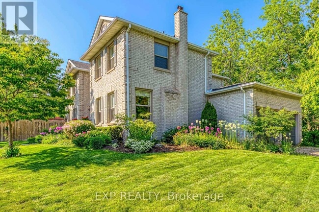 Photo - 1117 Berkshire Ct