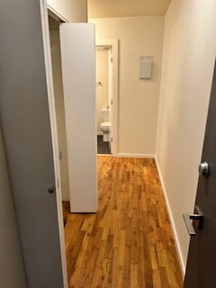 Building Photo - 1255 Grant St