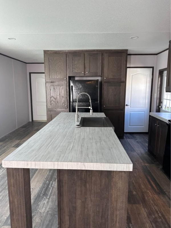 Photo - 10301 SE 29th St