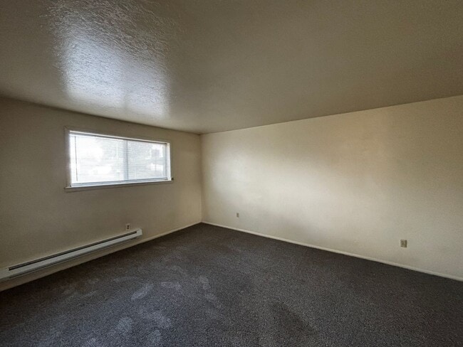 Photo - 1156-1156 McKinley Ave Unit 1150 McKinley Ave