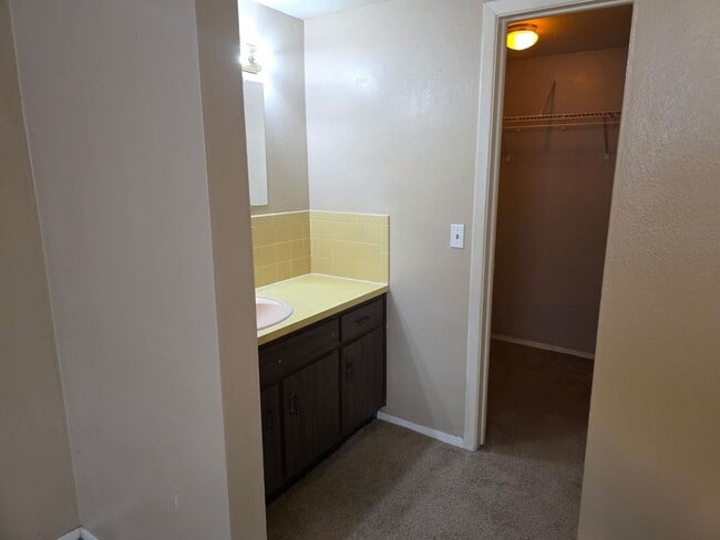 Photo - Move-In Ready 2BR/2BA Home in Prime Location!