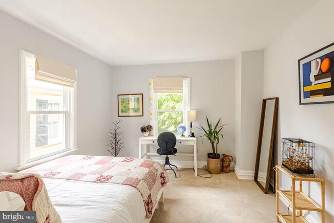 Photo - 152 Mercer St