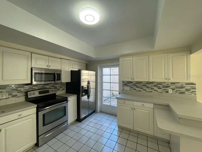 Photo - 248 Krider Rd