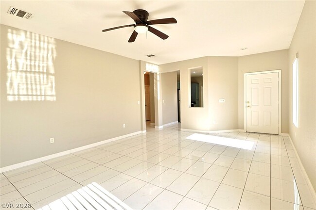 Photo - 2503 Libretto Ave
