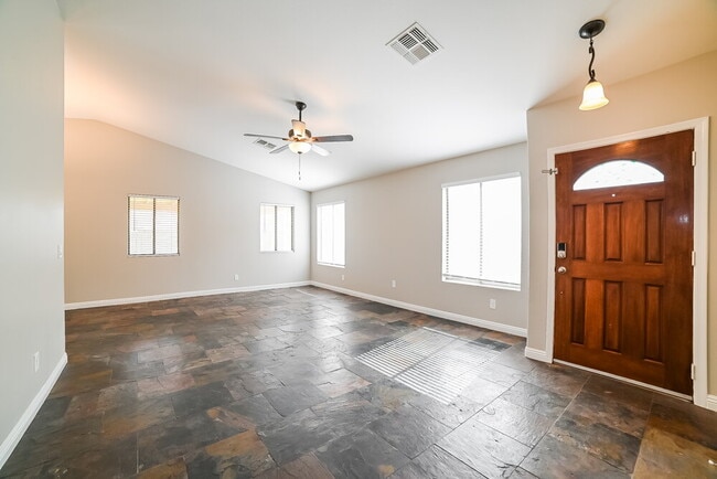 Photo - 11345 W Loma Blanca Dr