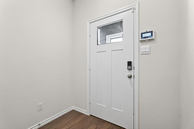 Photo - 331 Clematis St