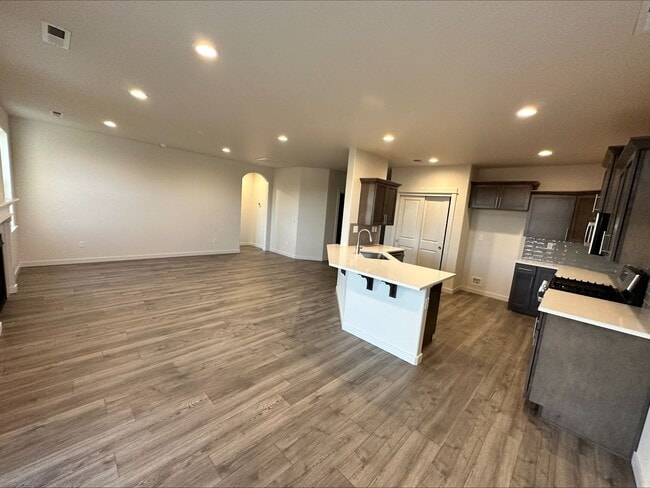 Photo - Great home in Northwest Twin Falls