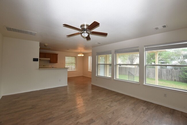 Photo - Minutes from Armadillo Den. Steps from the Good Life. Welcome to 78748