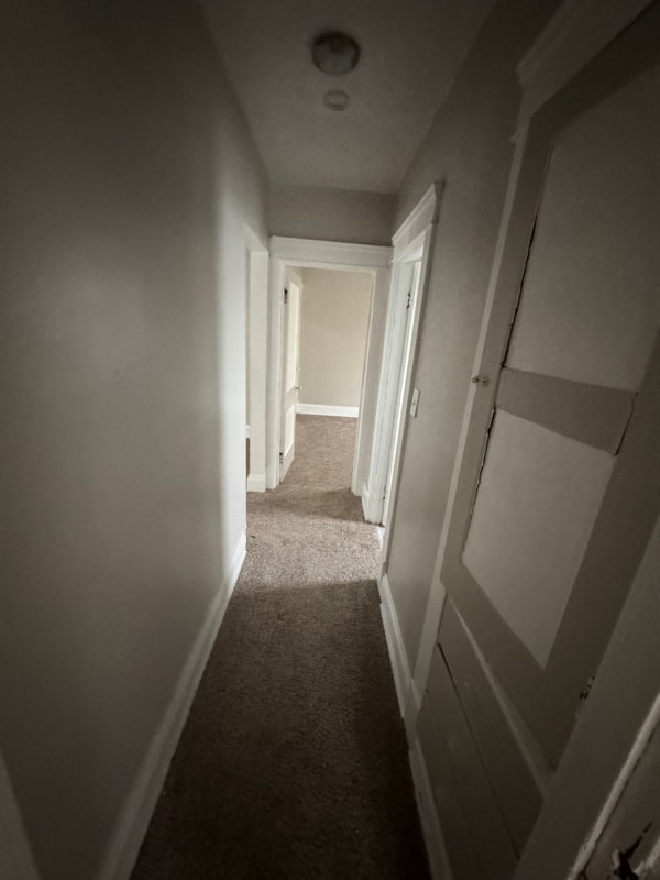 Photo - 11130 Continental Ave Apartment Unit up