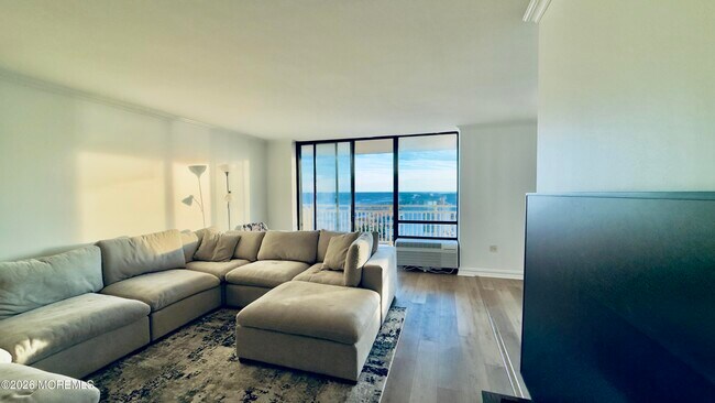 Photo - 787 Ocean Ave Unit 505
