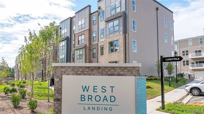 Photo - 2691 St Elias Dr Townhome