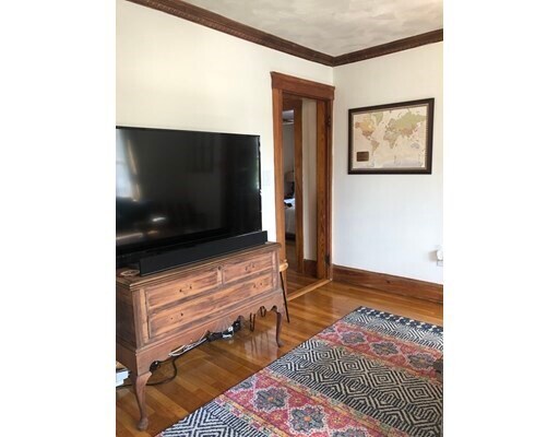 Photo - 28 Falmouth Rd