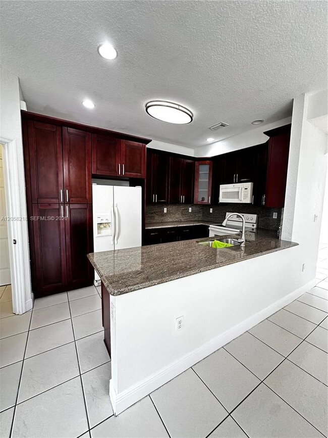 Photo - 14540 SW 13th Terrace