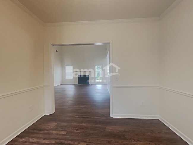 Photo - 4410 Split Creek Dr