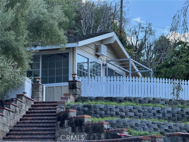 Photo - 240 S Orange Acres Dr House