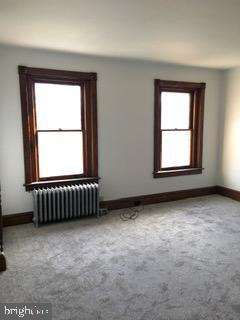 Photo - 317 E Lancaster Ave