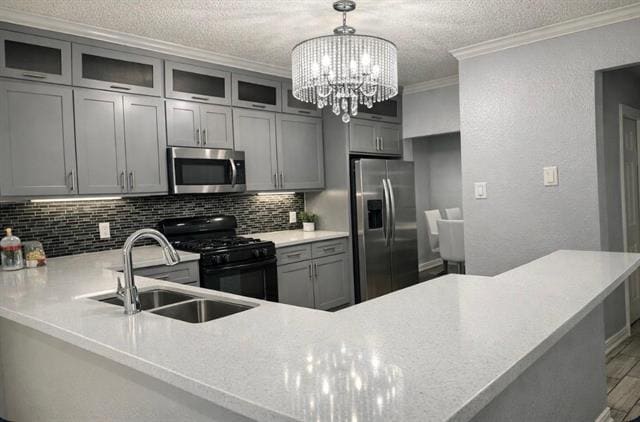 Photo - 632 Mockingbird Ln