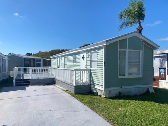 Photo - 4825 A1A South, unit 64