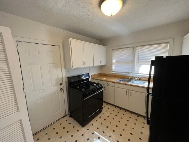 Photo - At Last, This Is What You’ve Been Searching For!!