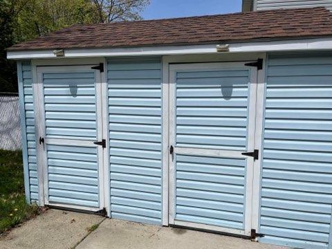 Photo - 128 Hamlet Rd