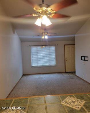 Photo - 443 Yale Dr
