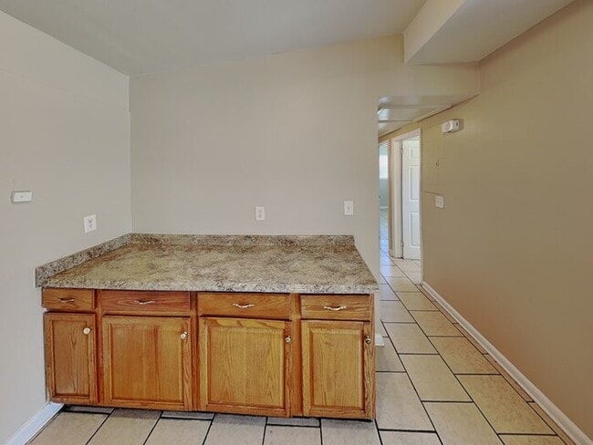 Photo - 1935 Fouraker Rd