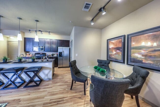 Photo - 1 Month FREE + Waived Fees + $200 Gift Card! Unit DAK1