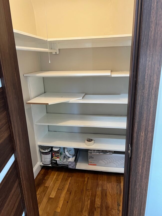 Photo - 1001 154th St