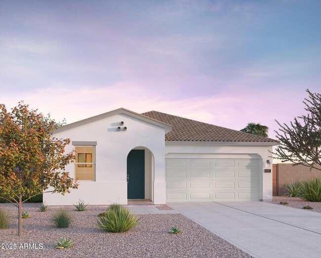 Building Photo - 12549 W Luxton Ln