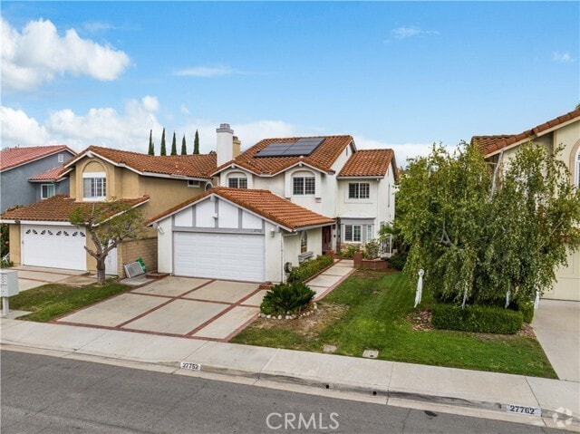Building Photo - 27752 Agate Canyon Dr Rental