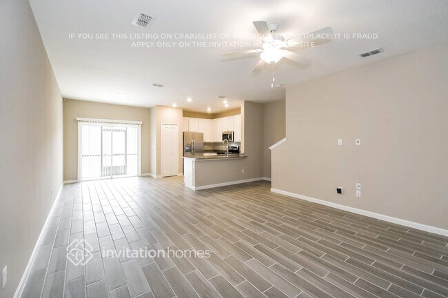 Photo - 501 Cherry Ridge Dr