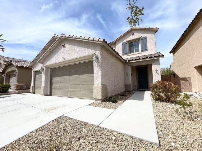 Photo - 7258 Summer Grove Ave