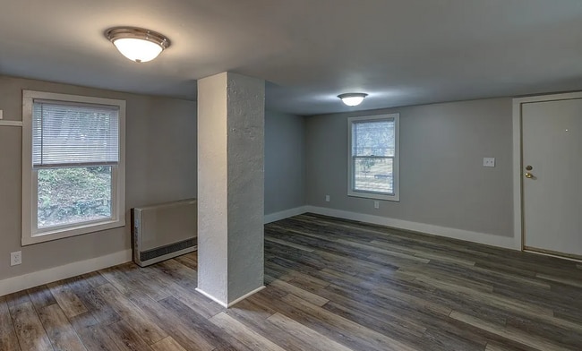 Photo - 183 Hillside Dr Unit 1832 Hillside Dr Duplex