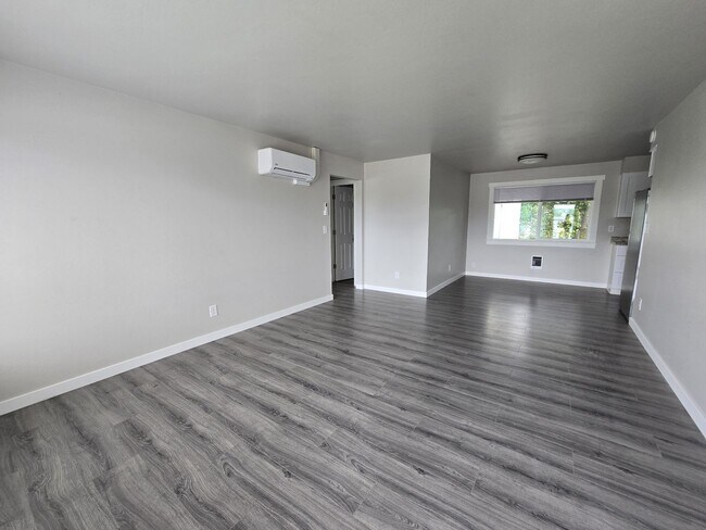 Photo - 2585 W Bradford Ct