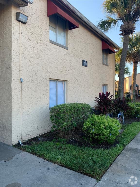 Building Photo - 4353 S Semoran Blvd Unit 6 Rental
