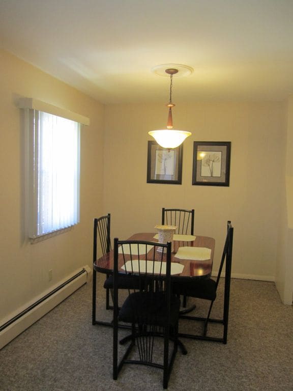 Photo - 210 Regency Park Dr Unit 210