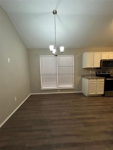 Photo - 2816 Beaty Ct