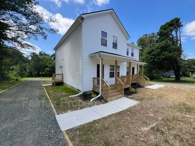 Photo - 1744 Morgantown Rd
