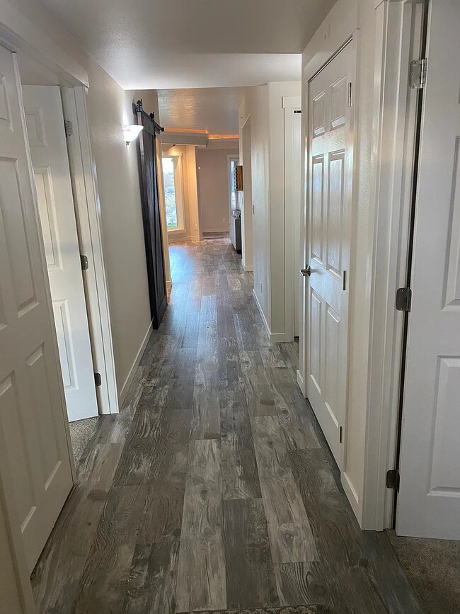 Photo - 300 Columbia Point Dr Unit D101