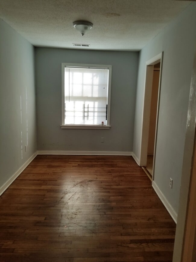 Photo - 4 Success is now offering this spacious 2 bedroom home.