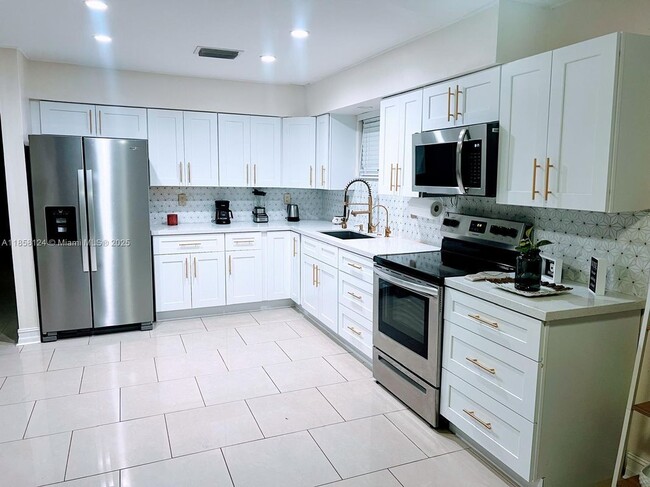 Photo - 7750 NW 42nd St Unit HOME