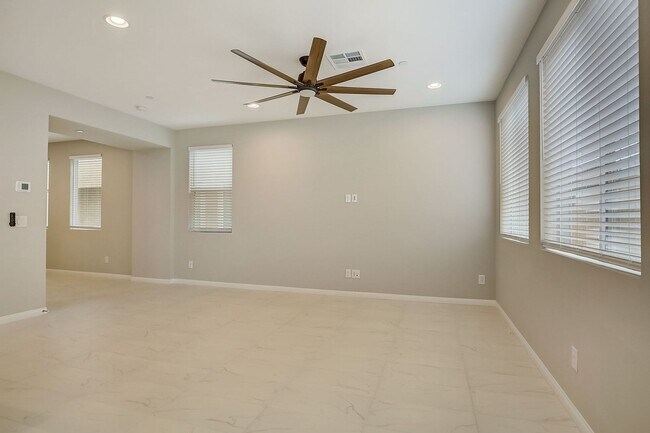 Photo - Beautiful 2 story Home in Skye Canyon