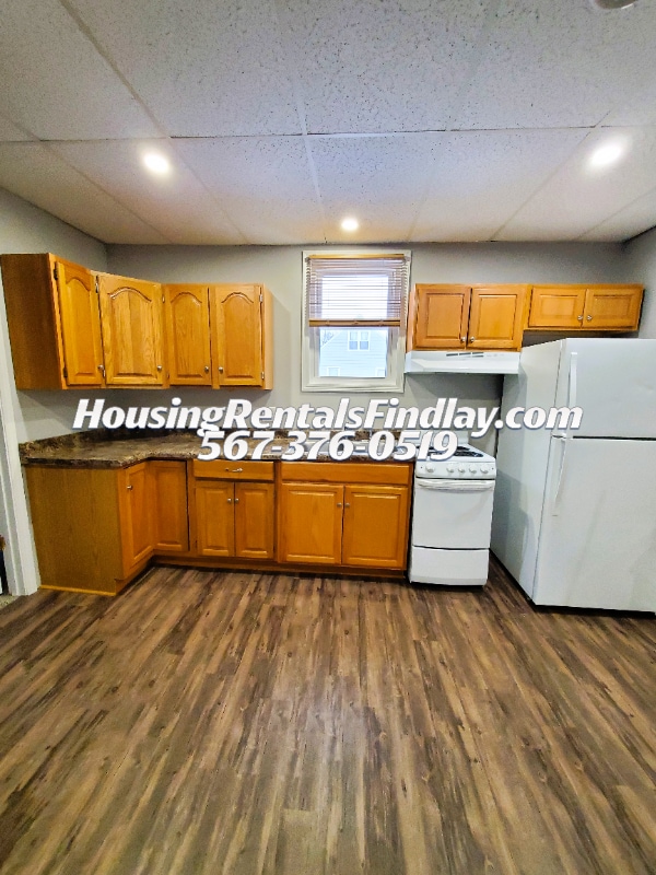 Photo - 333 Portz Ave